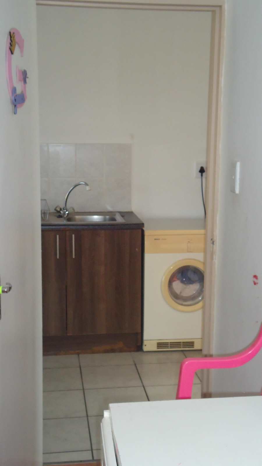 2 Bedroom Property for Sale in Bardale Village Western Cape